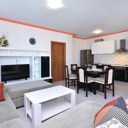 3 Bedroom Nice Home In Solin Split Kültér fotó