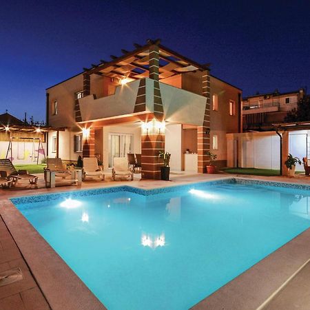 3 Bedroom Nice Home In Solin Split Kültér fotó