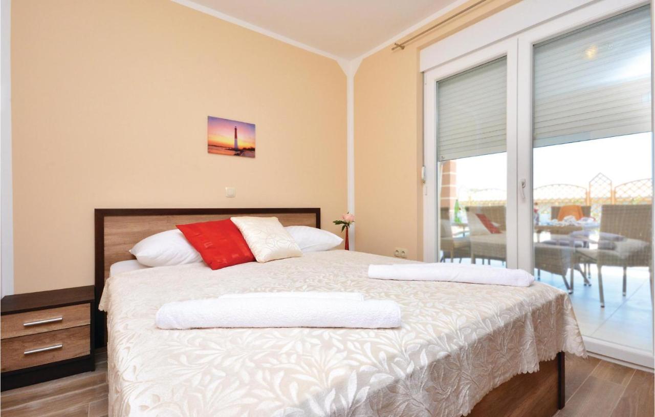 3 Bedroom Nice Home In Solin Split Kültér fotó
